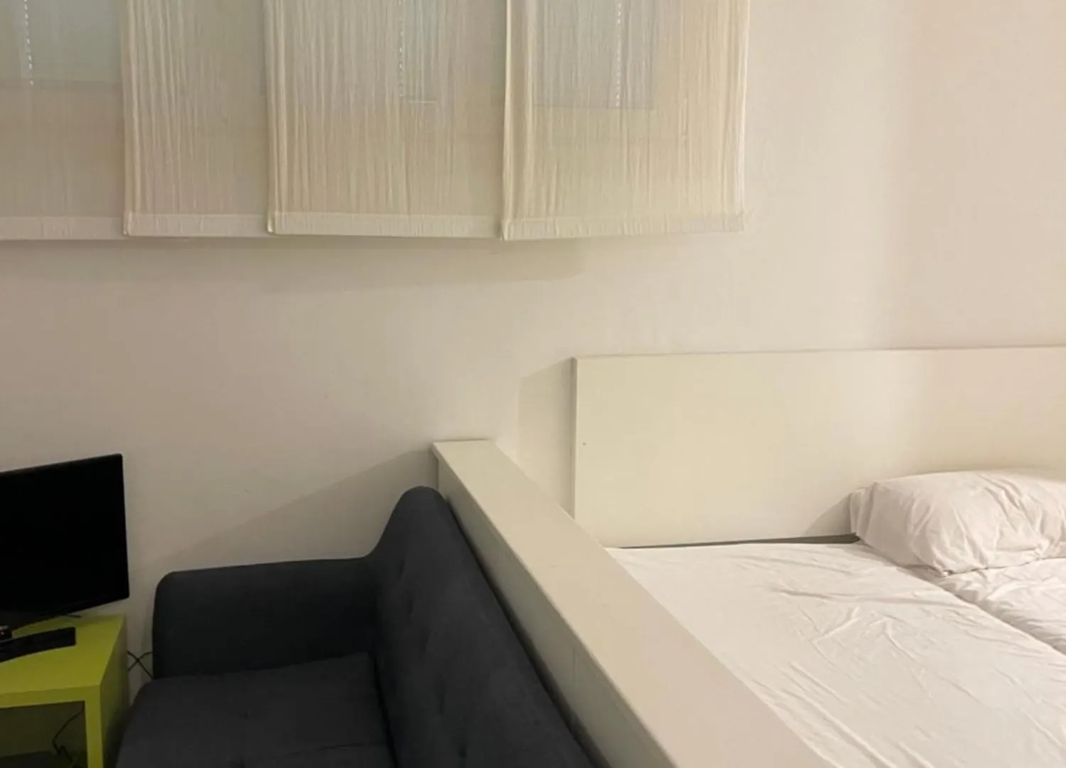 Dimora Ghibellina Apartment Florence