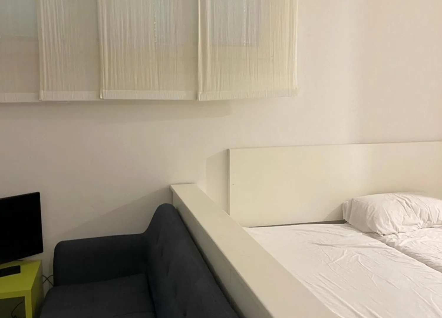 Dimora Ghibellina Apartment Florence Italy