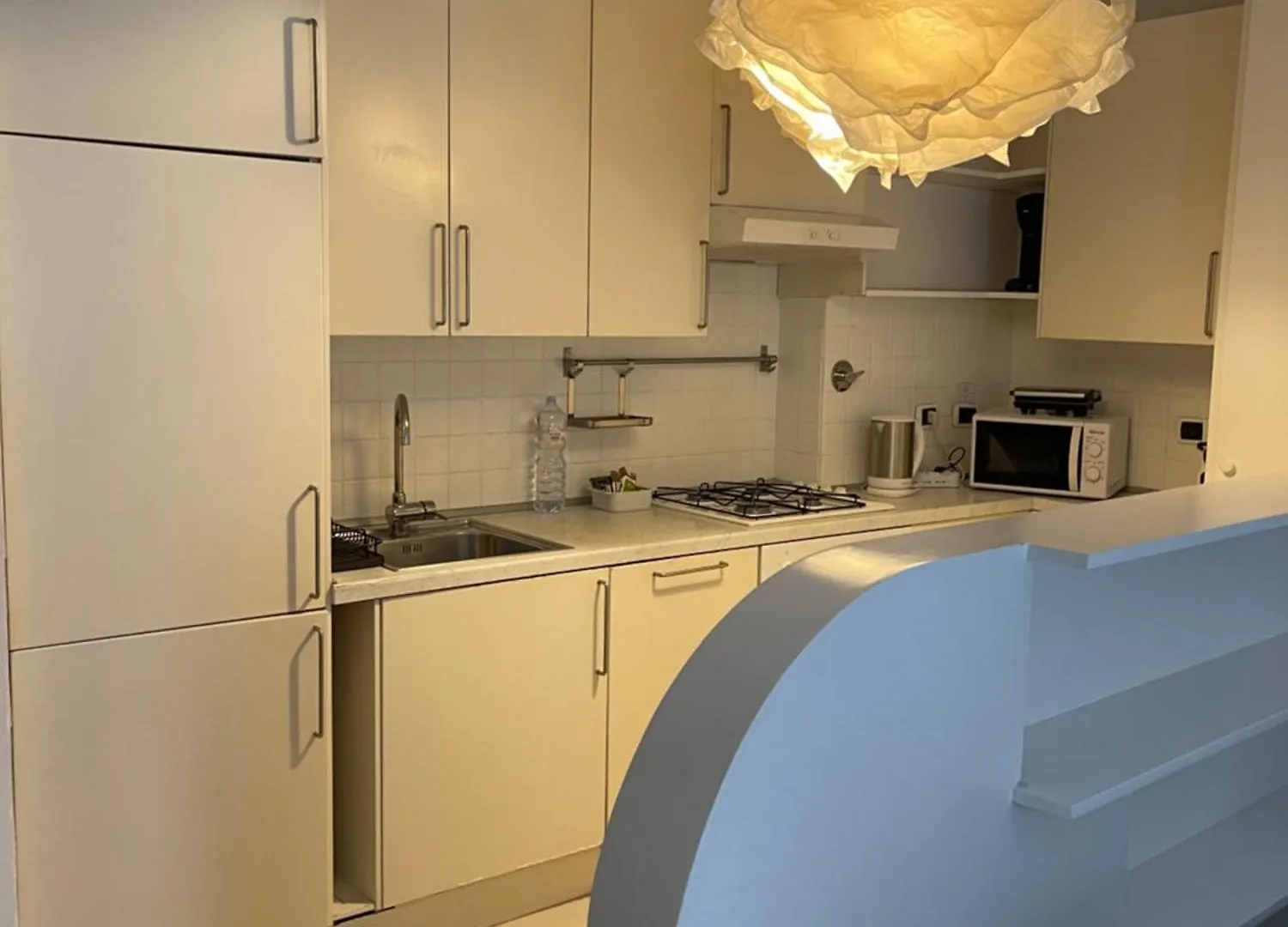 Dimora Ghibellina Apartment Florence