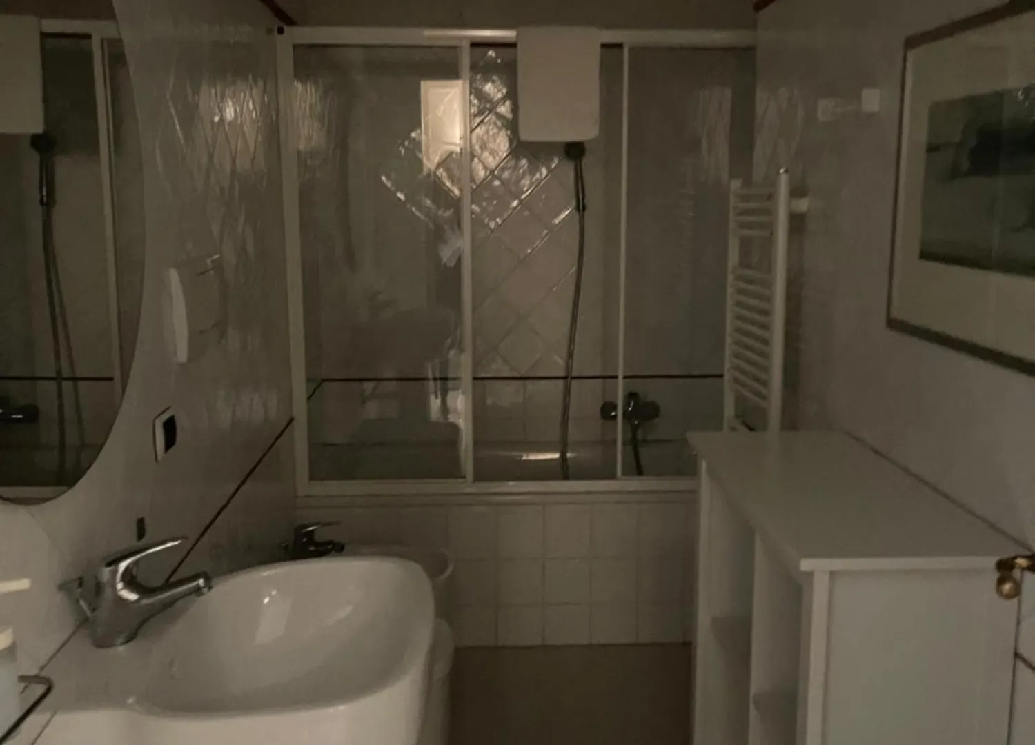 Dimora Ghibellina Apartment Florence