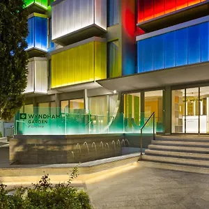 Ξενοδοχείο Wyndham Garden, Φλωρεντία