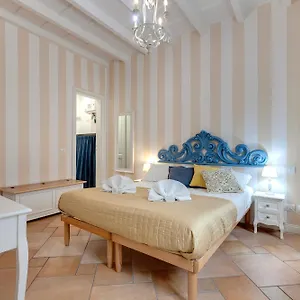 Agnolo By Mamo Apartamento