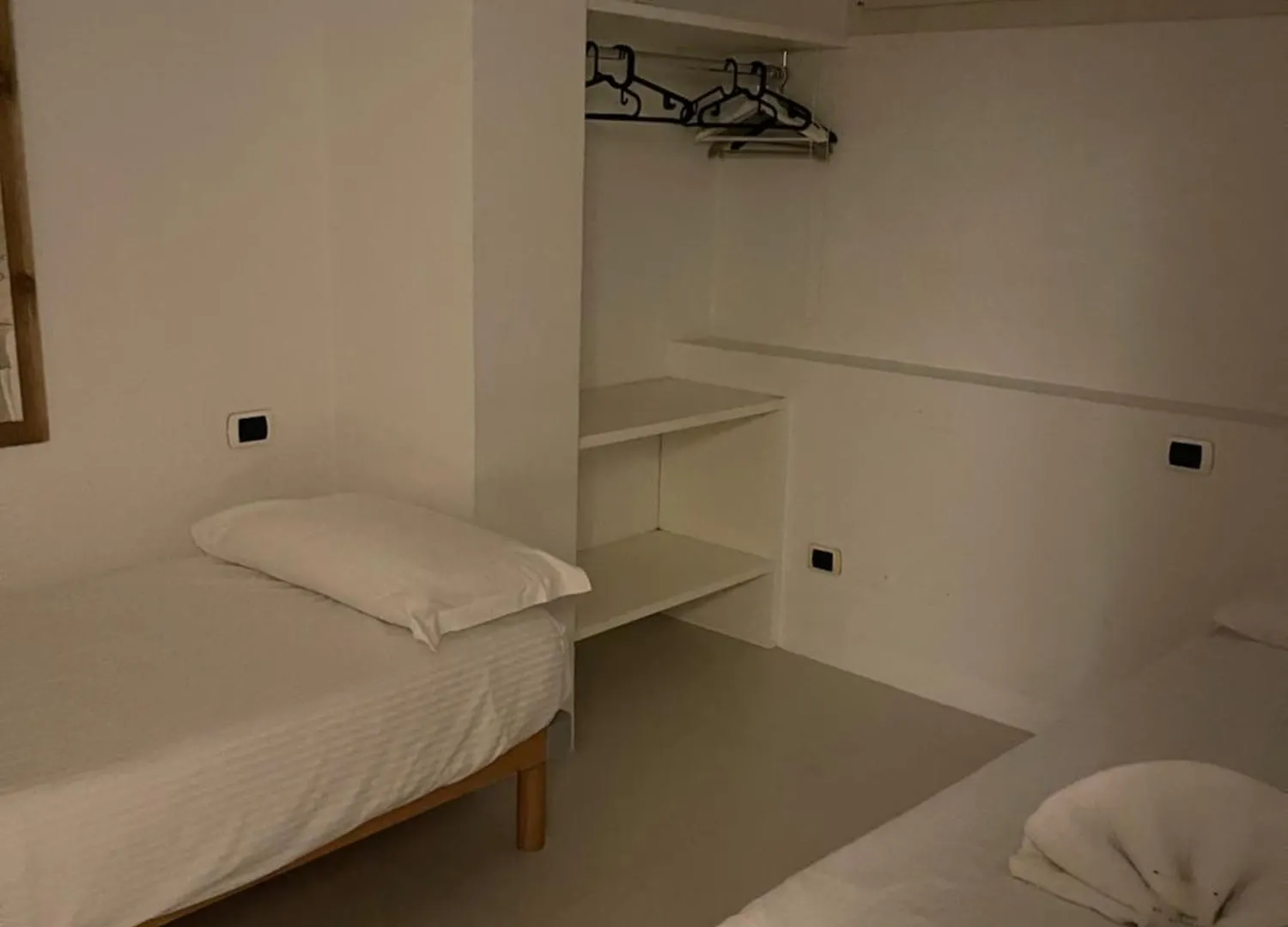 Dimora Ghibellina Apartment Florence 0*,  Italy